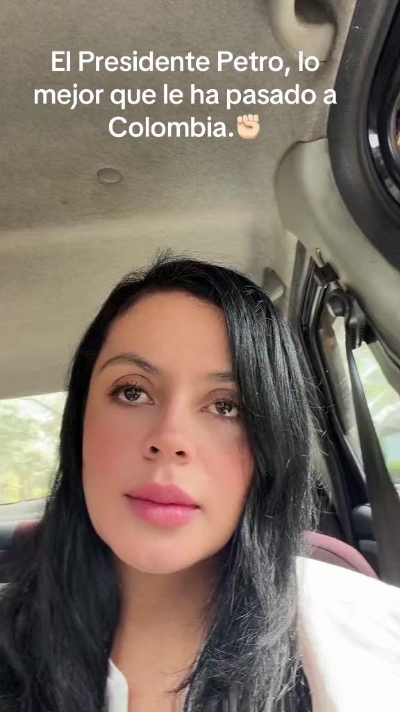 @Esther Castro