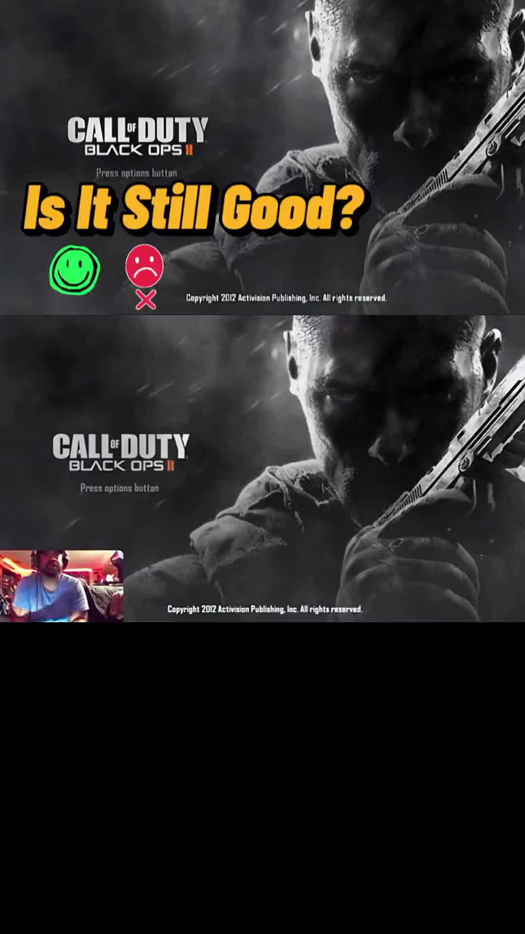 @HackTheGamer