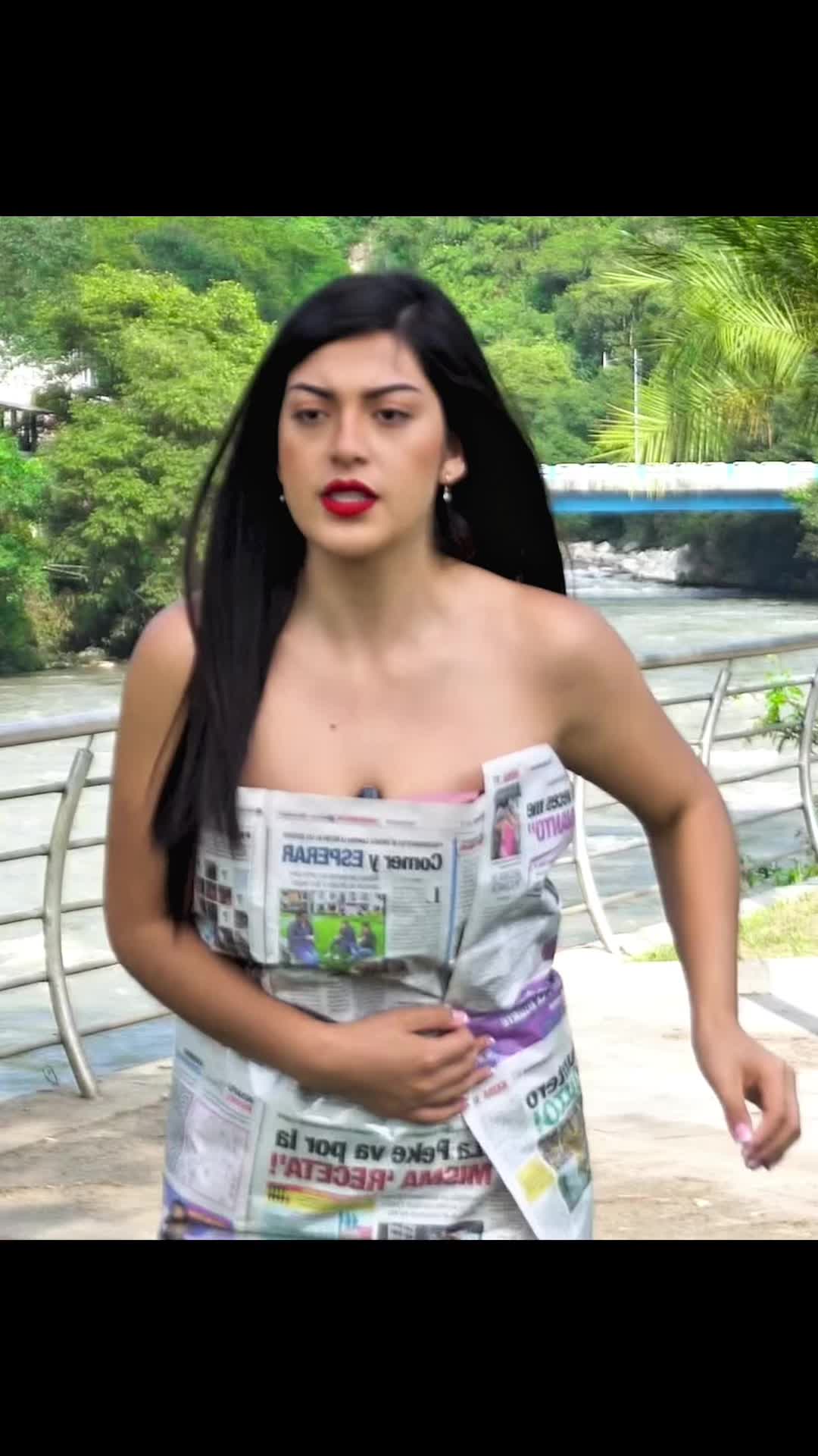 @sweetcandyfilm