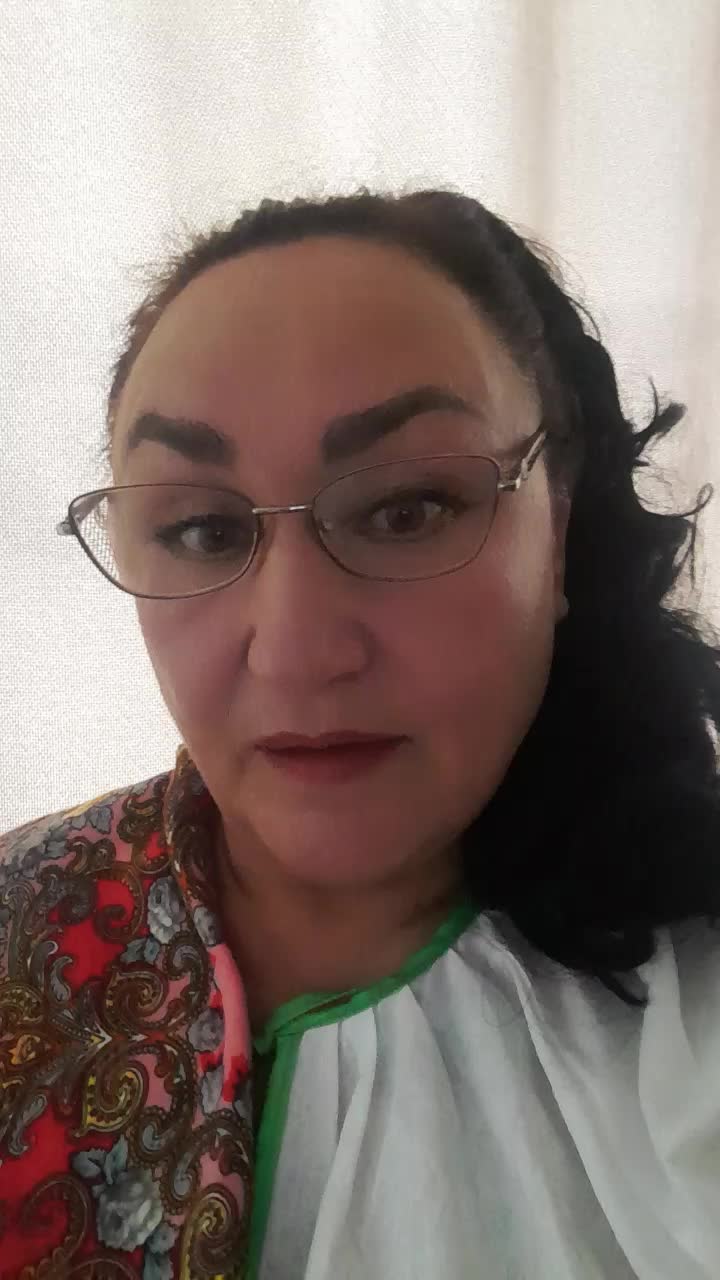@Ирэн