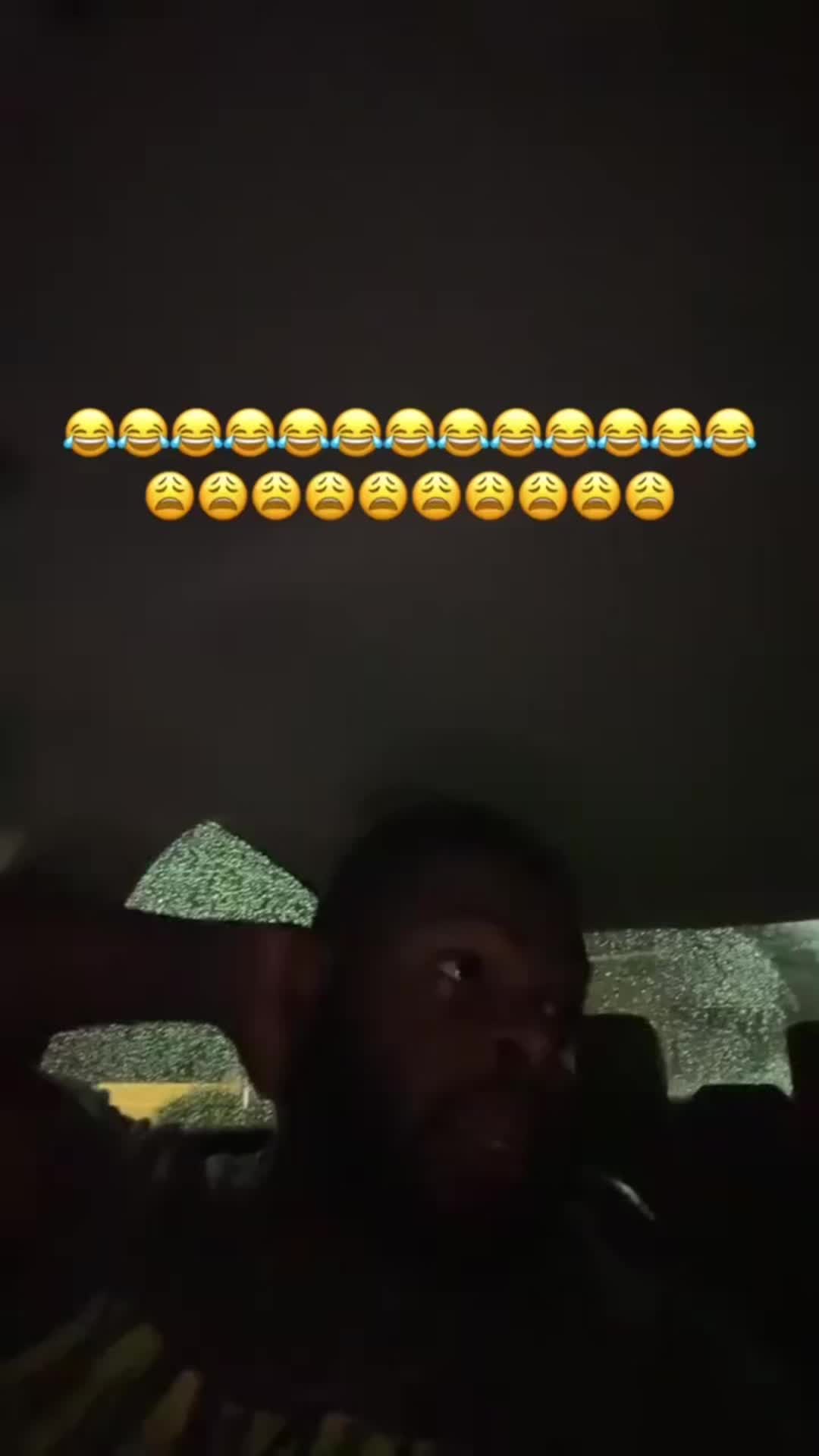 @Colormymelanin