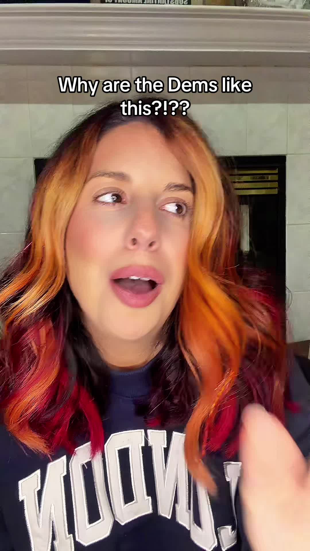 @candaceisright
