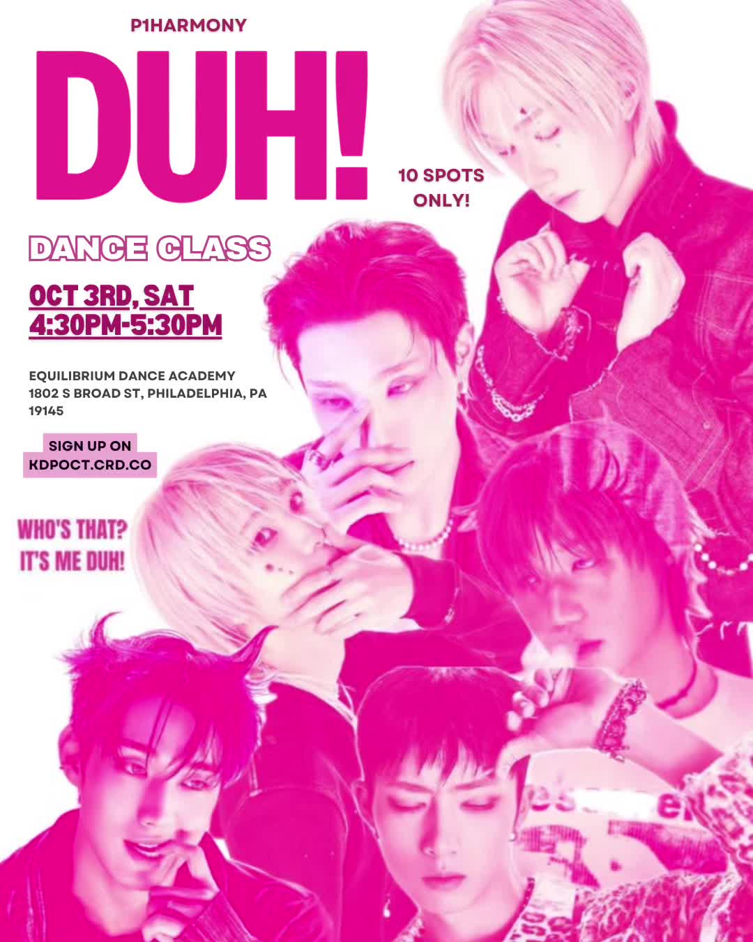 @kpopdancephilly