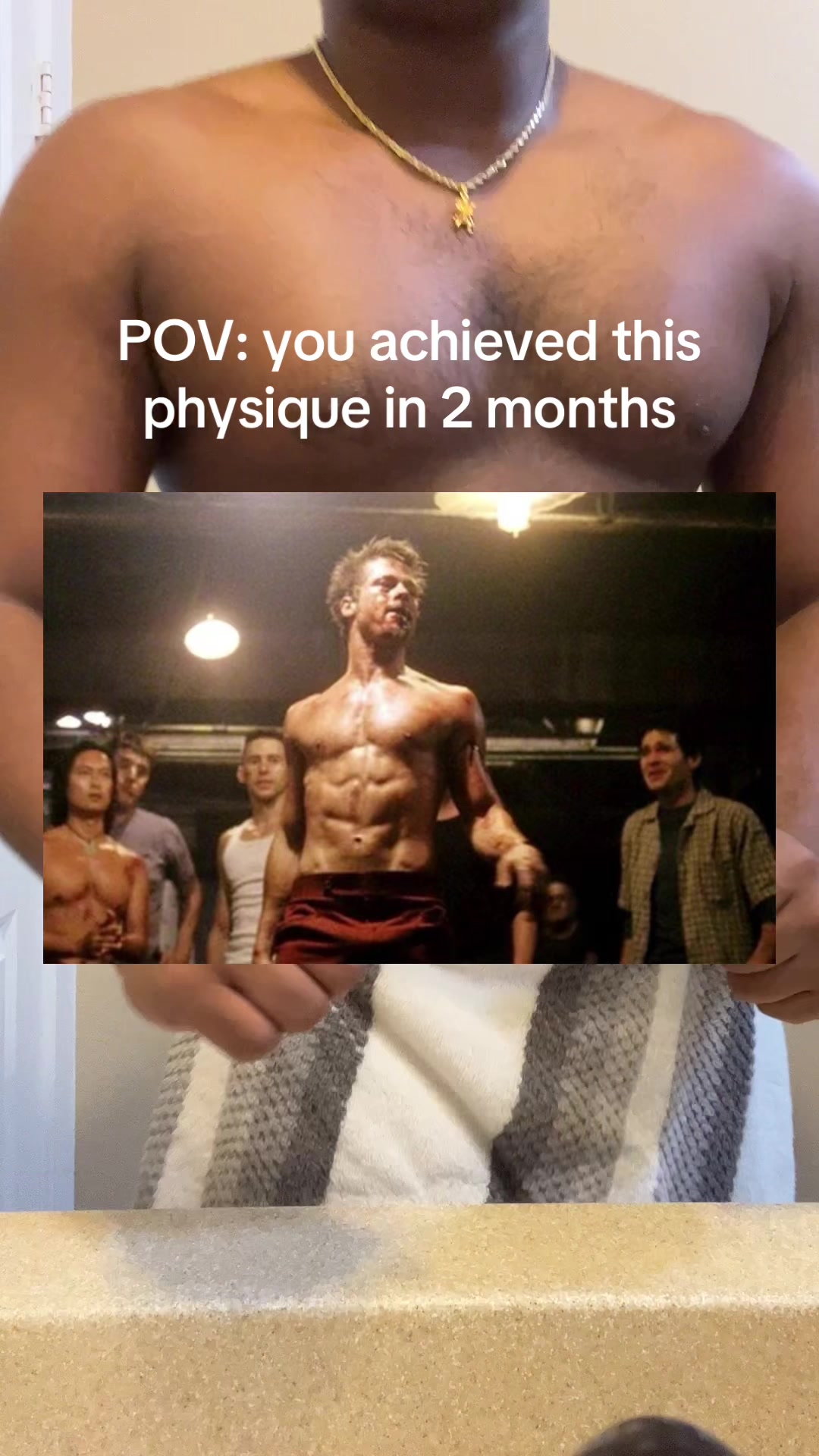 @vikash