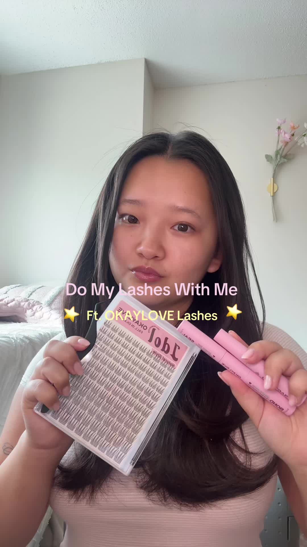 @Eve Vang | Content Creator