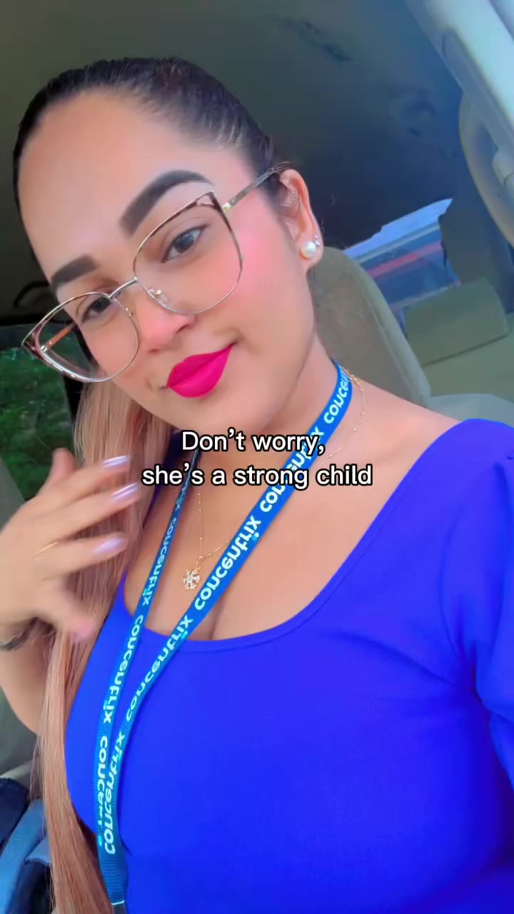 @ARISHA🤍