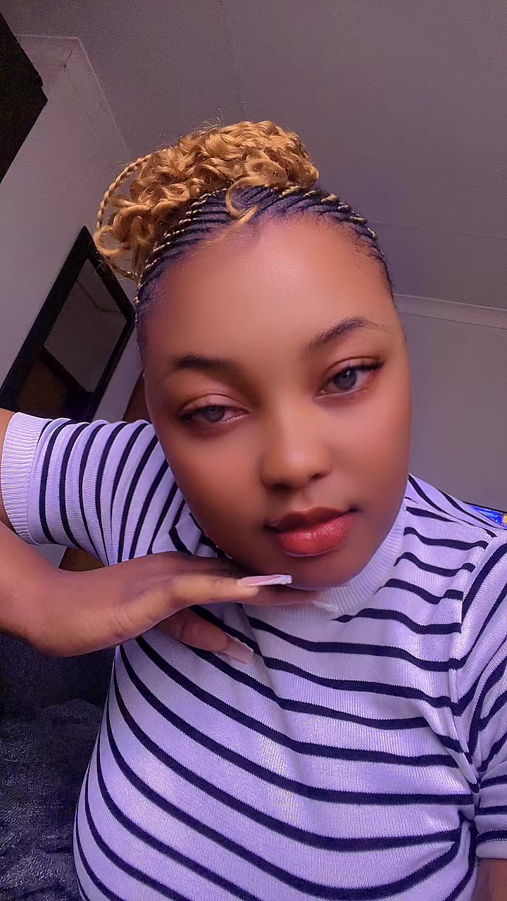 @FakkyBaloyi🌸