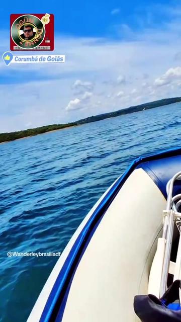 @⛵Wanderleybrasilia🚡