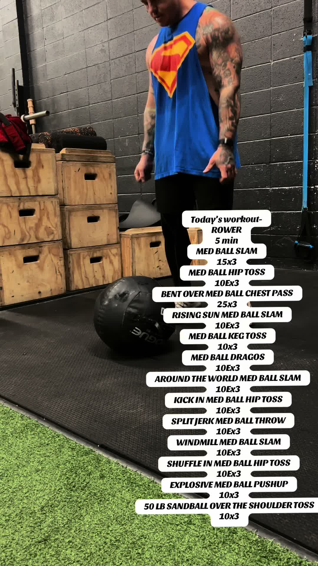 @JTStrengthandConditioning