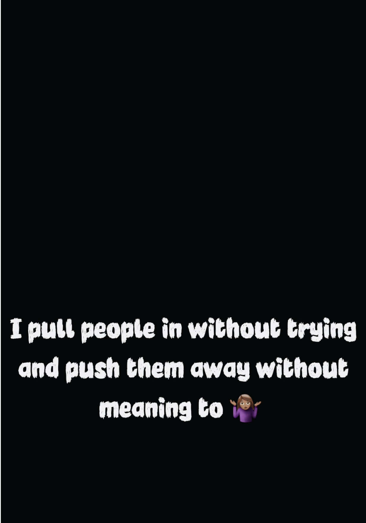 @mz.hauoli