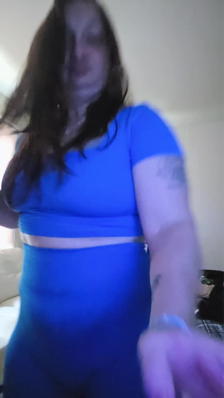 @😝sammieelynn😝