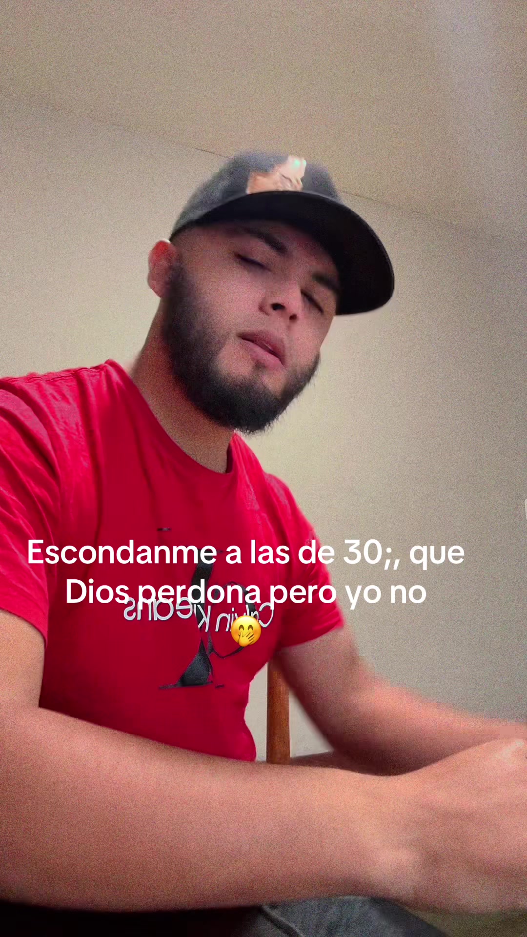 @El.R.con Rodriguez