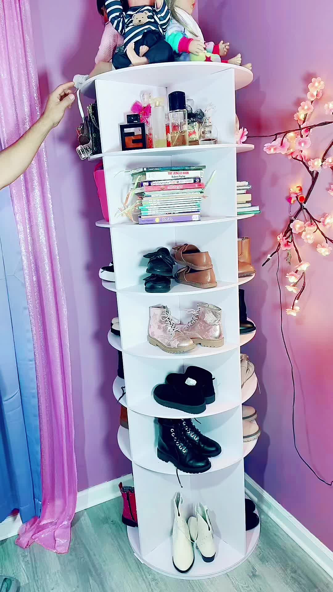 @• TTS + DEALS | 🛍️🛍️