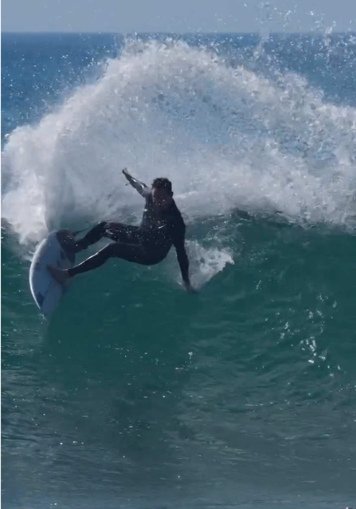 @REEF Lifestyle