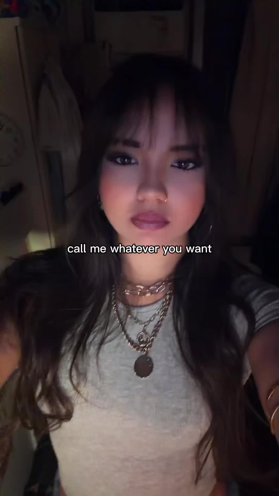 @giamyballs