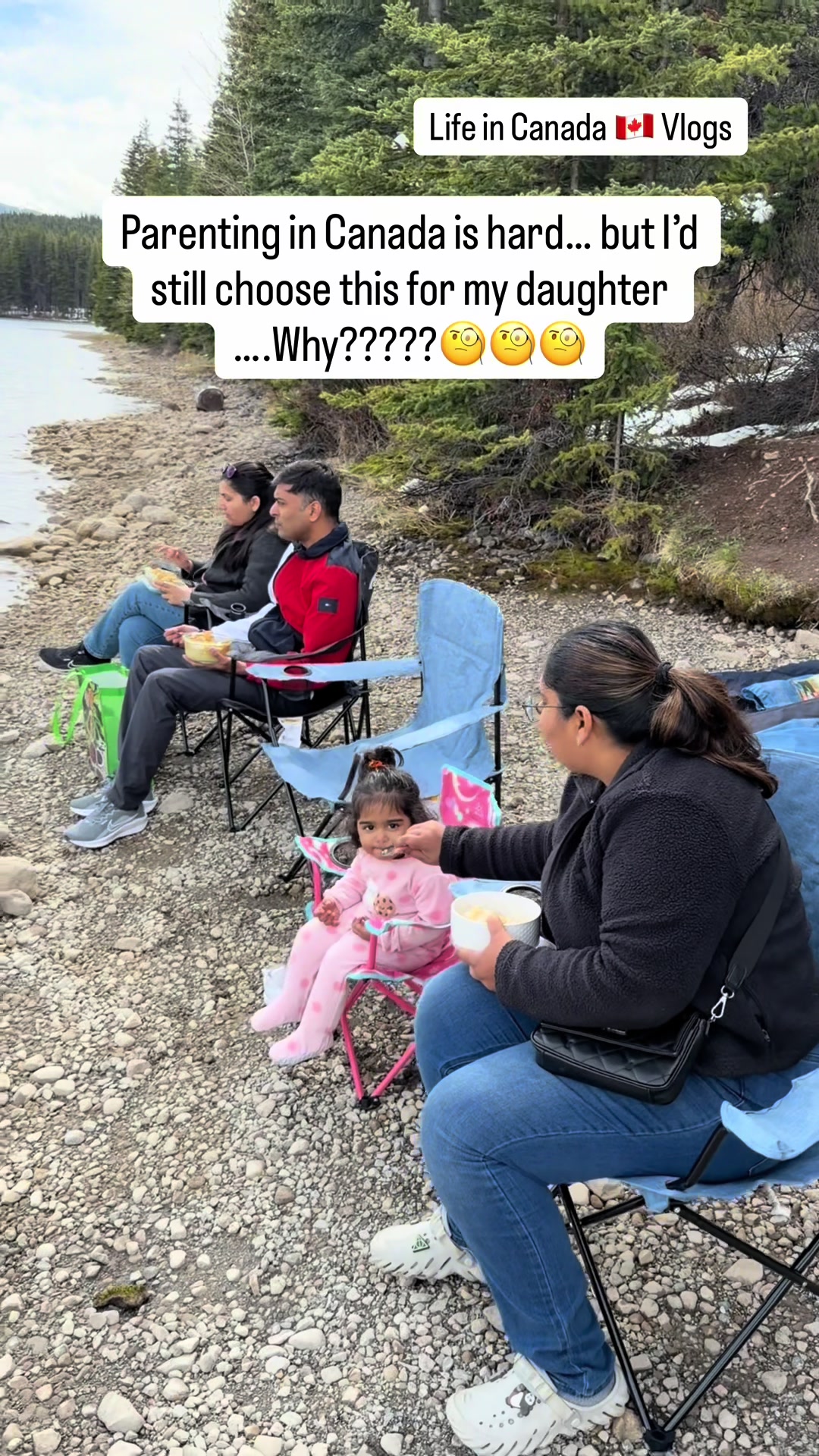 @ThePreVikfamily