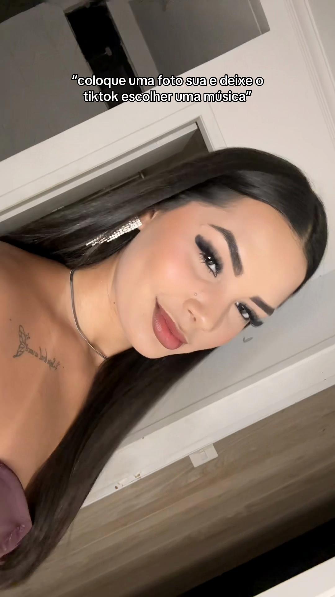 @Izinha 🤍