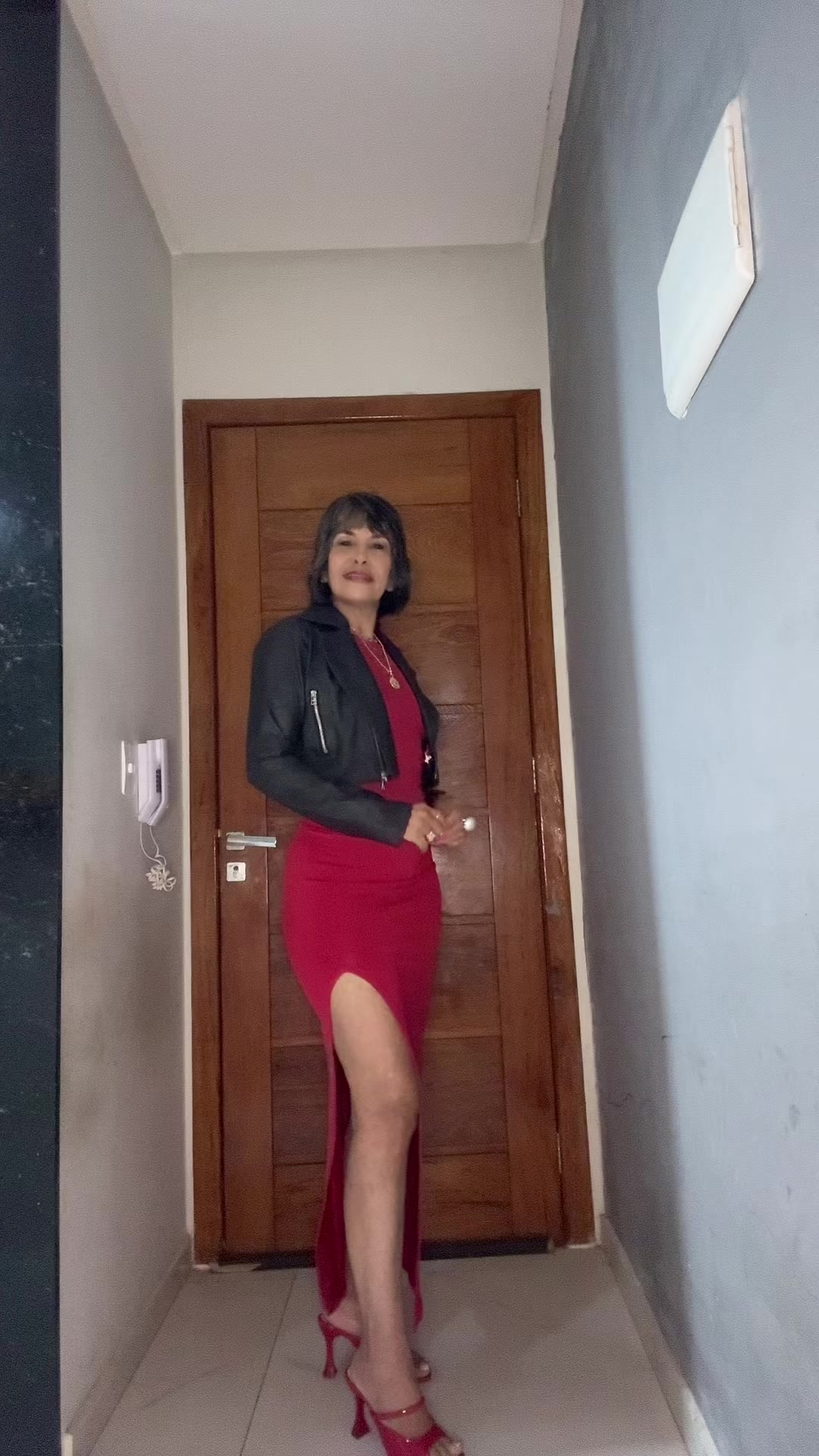 @soniamaravilhosa10