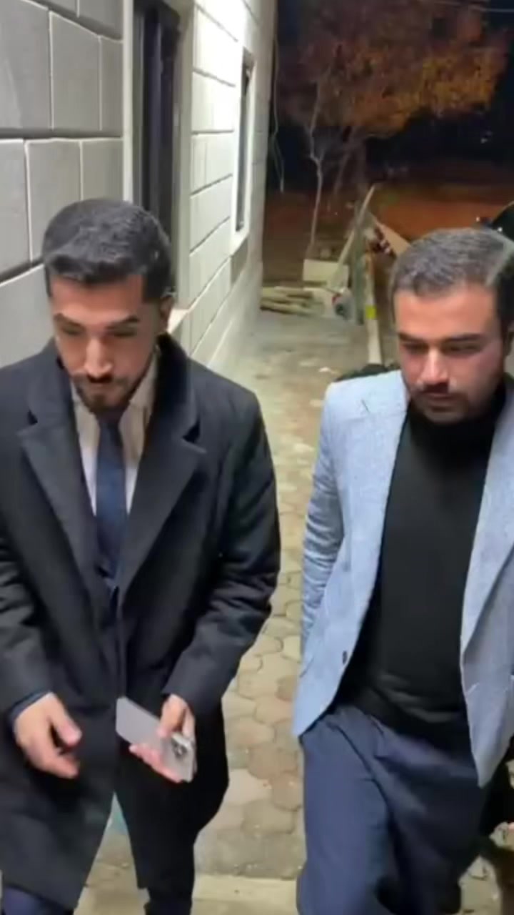 @ecz.seyhanlioglu