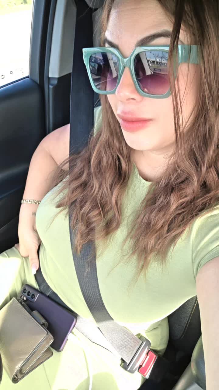 @cristina vasquez