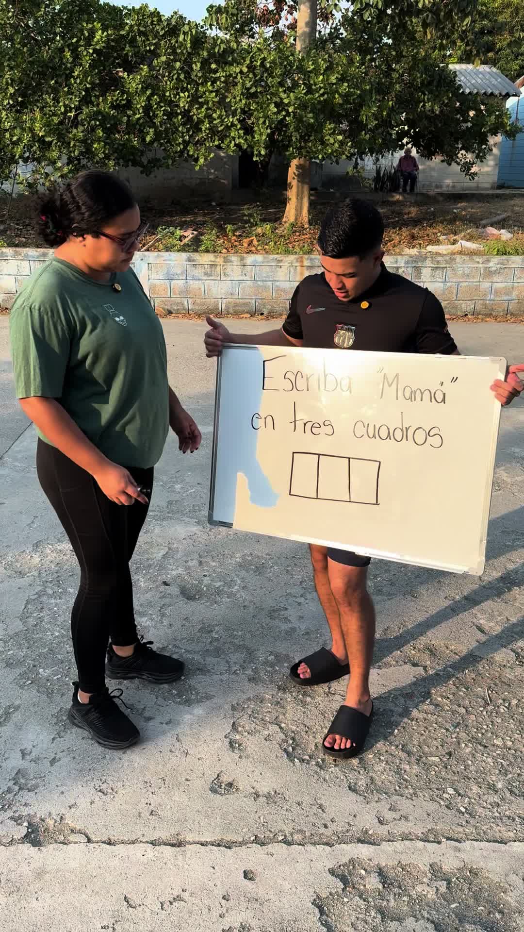 @Diego Kawama