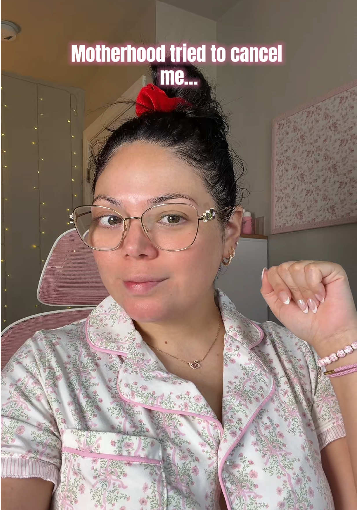 @MarisolMejia