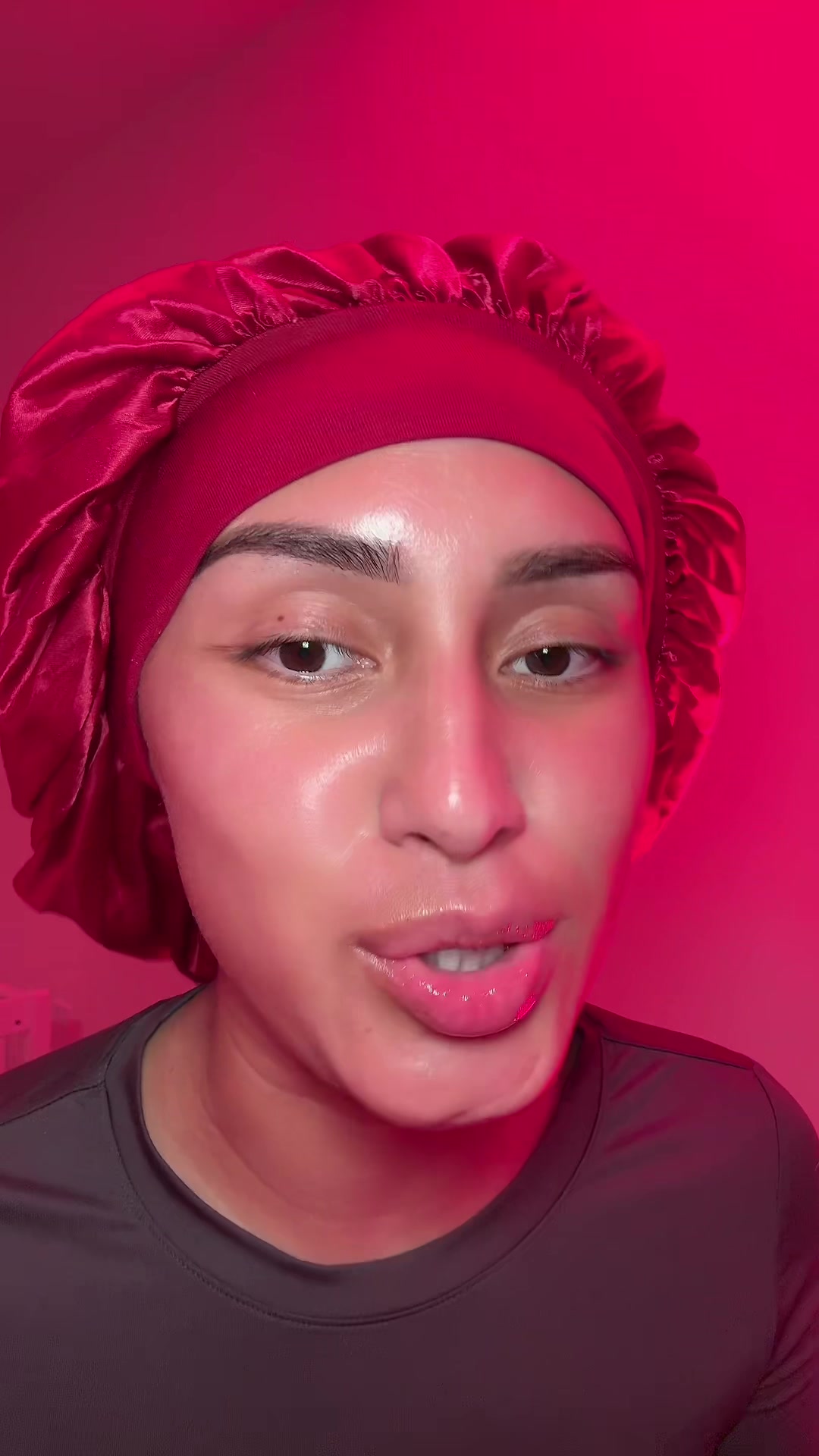 @Jessika Jay