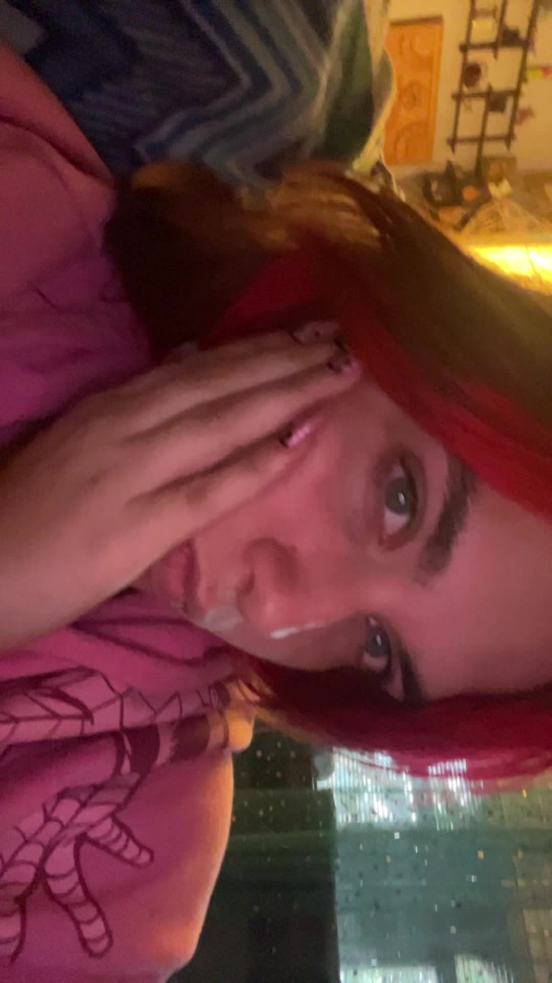 @officiallu_autumn38