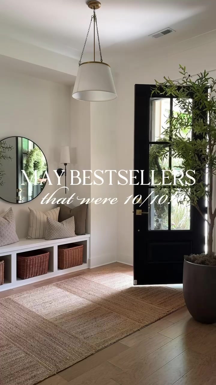 @Melissa Coryell | Coryell Home