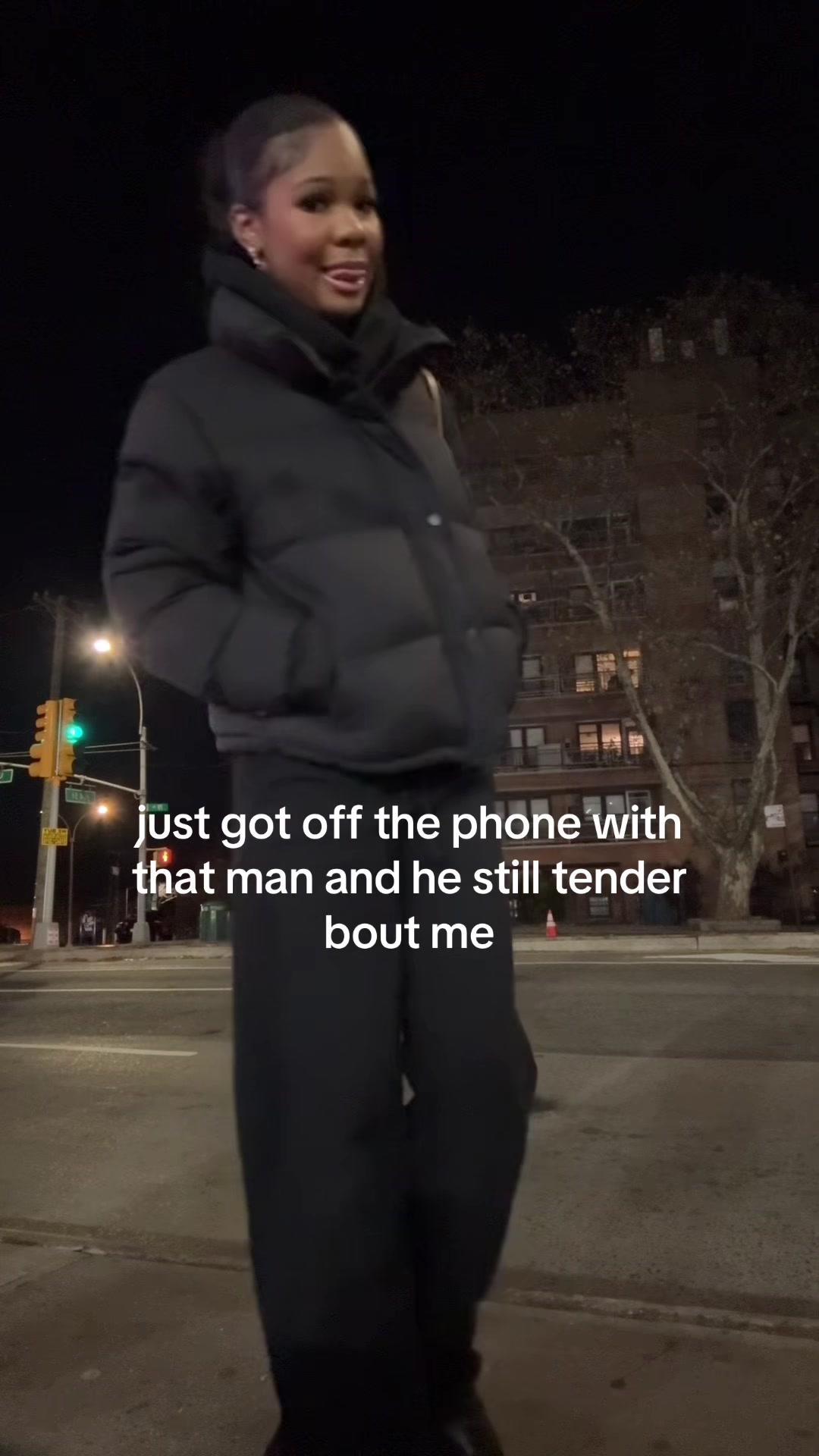 @maria