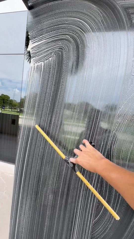 @AmazingWindow&PressureCleaning