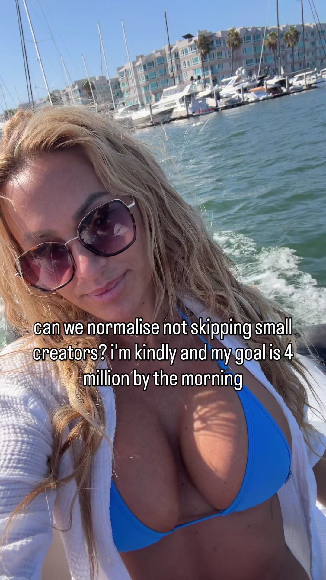 @Kindly Myers