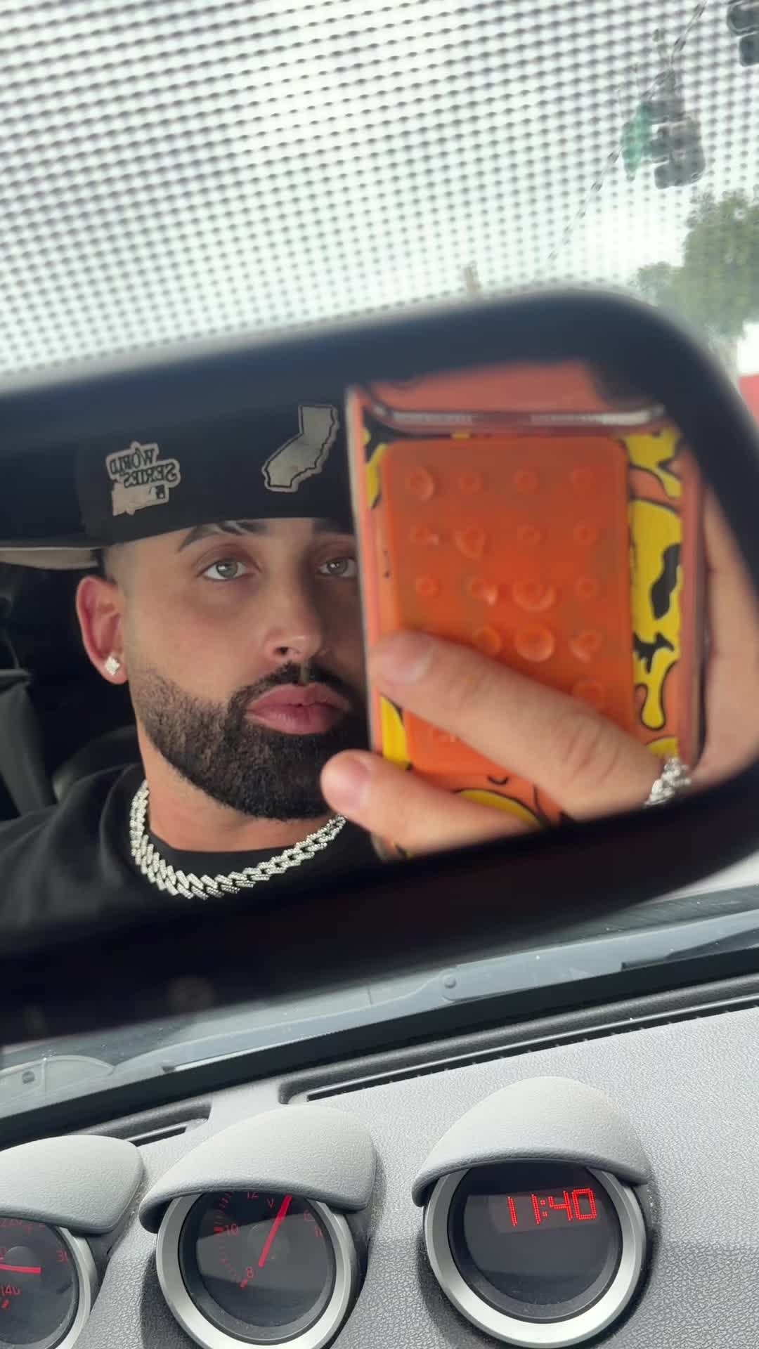 @the_cuban_nick👑