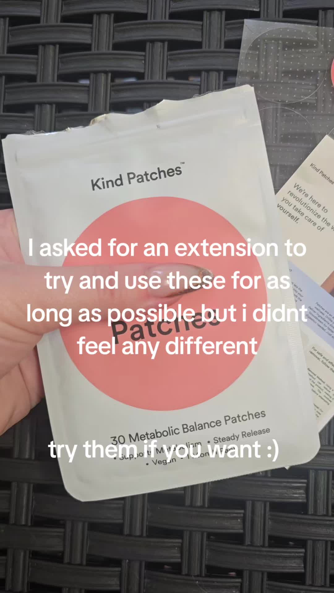 @emma or whatever