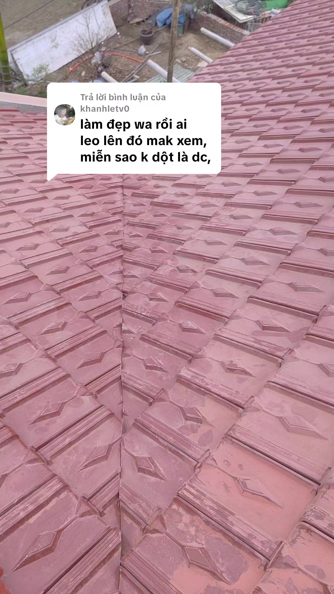 @Thợ H&agrave;n Review