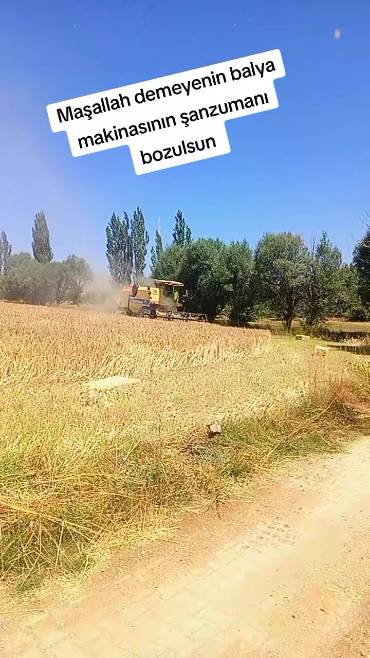 @Salim oruz