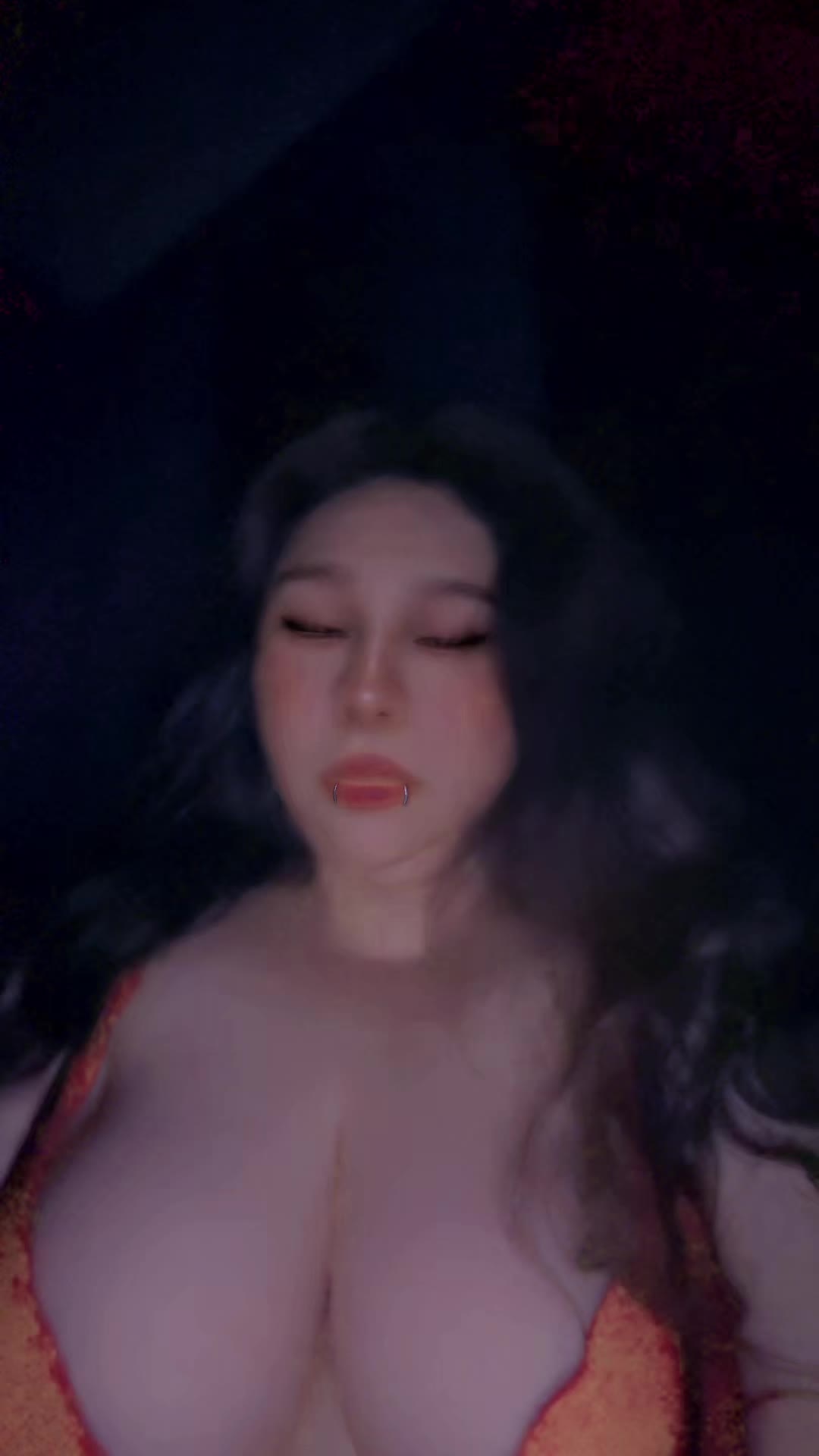 @𝓐𝓷𝓲𝓶𝓮𝓭𝓮𝓿𝓲𝓵𝓰𝓲𝓻𝓵3