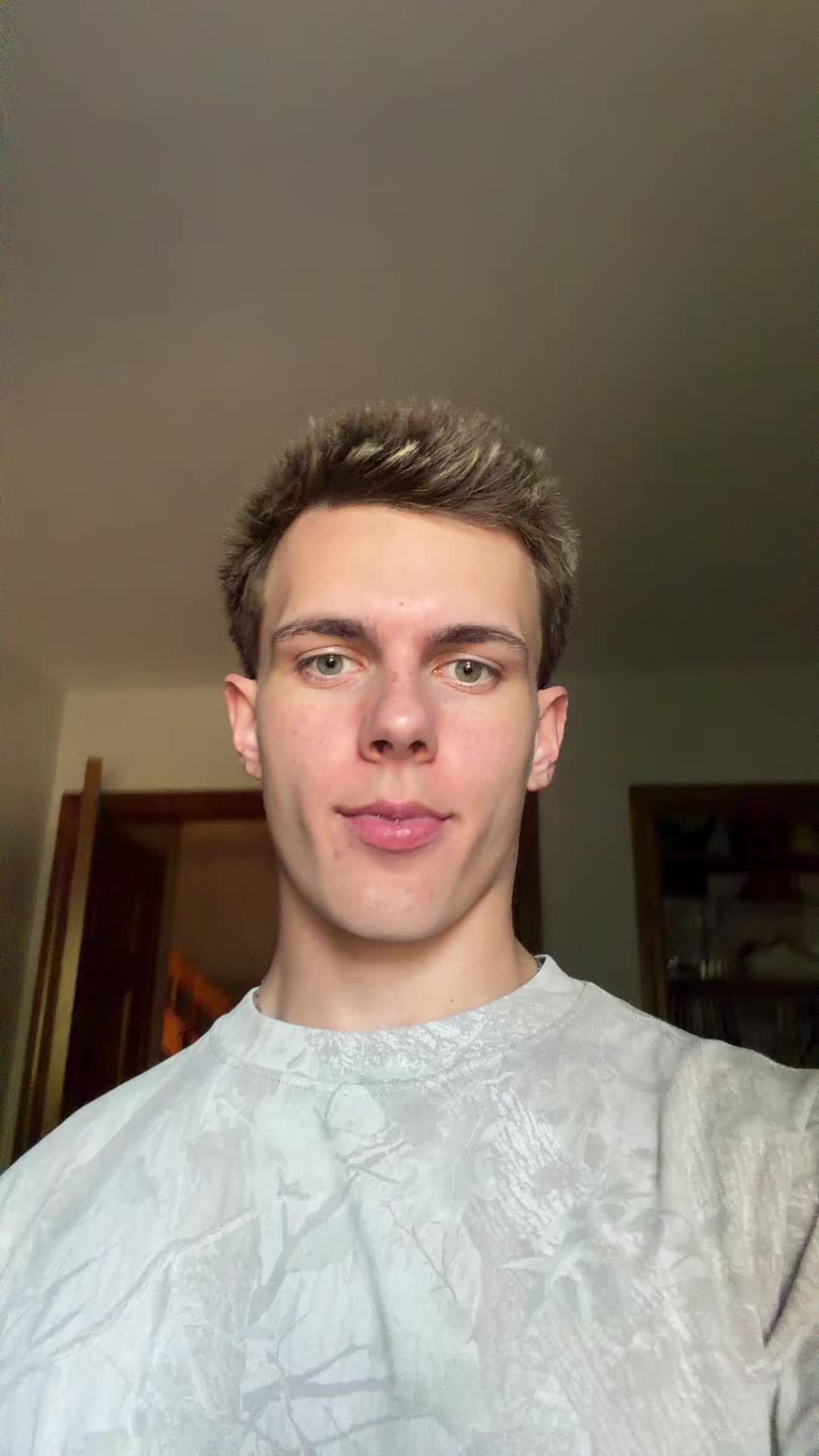 @Z
