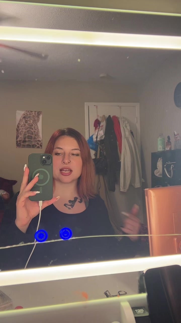 @Kay✨