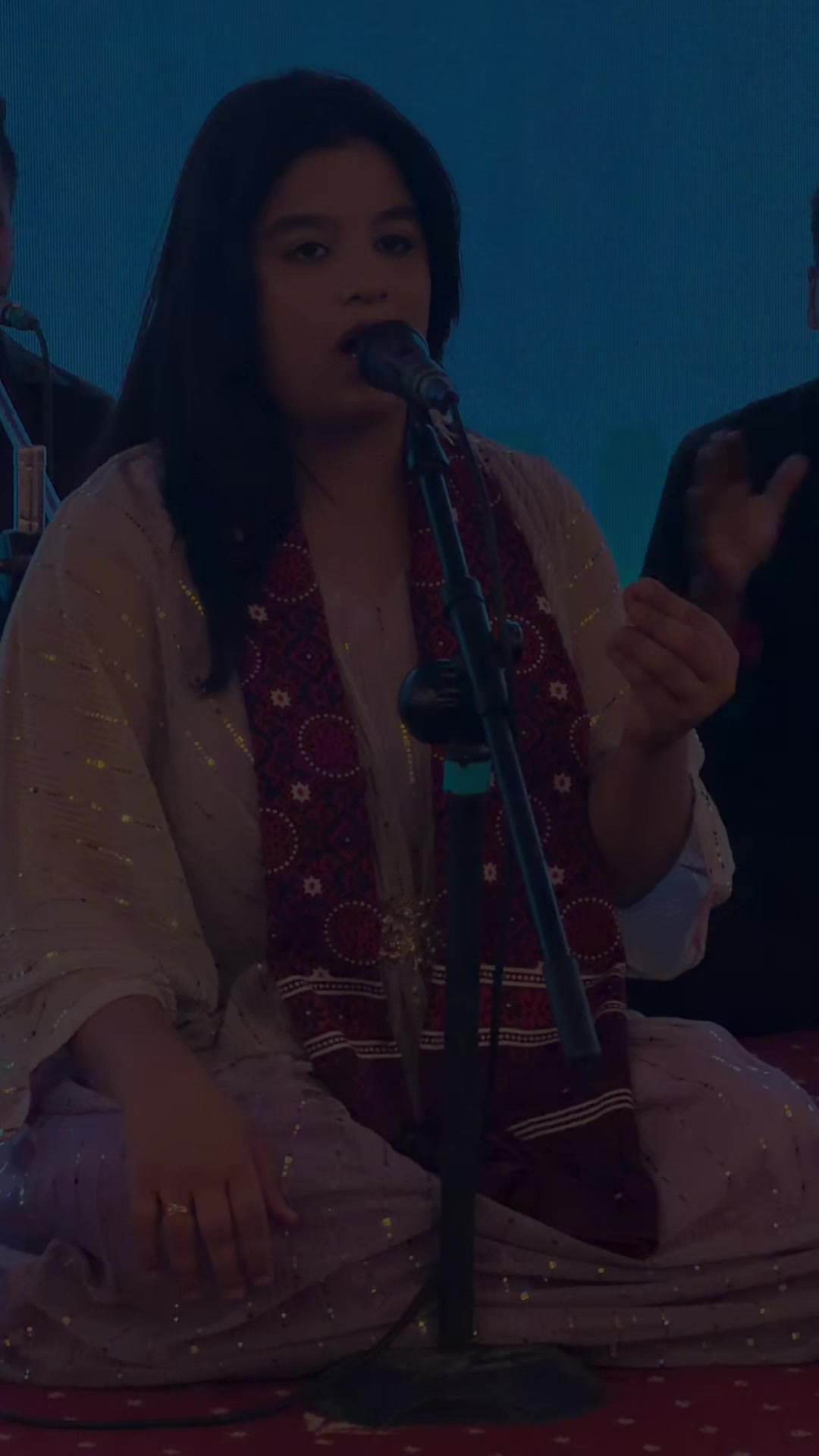 @Tayyba khan