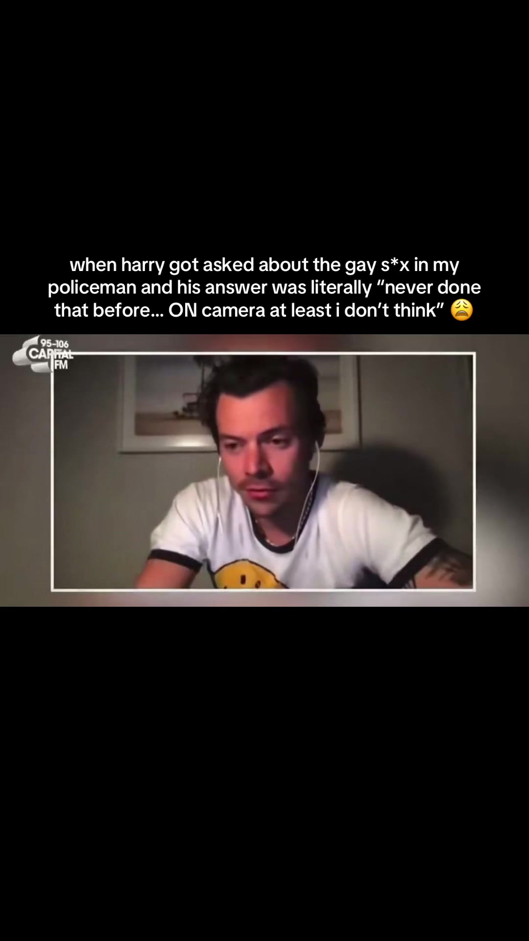 @hotchismedaily
