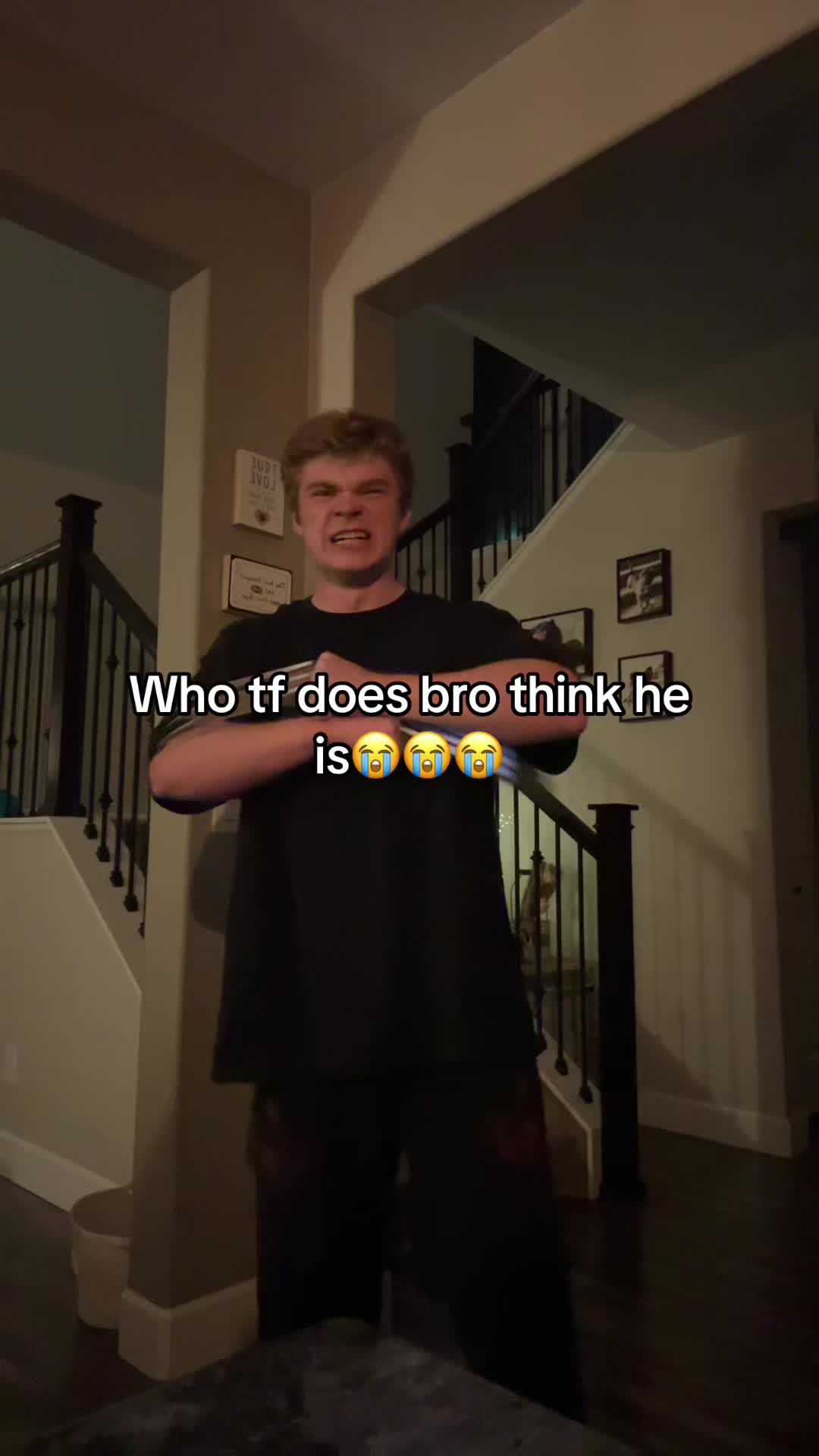 @colin