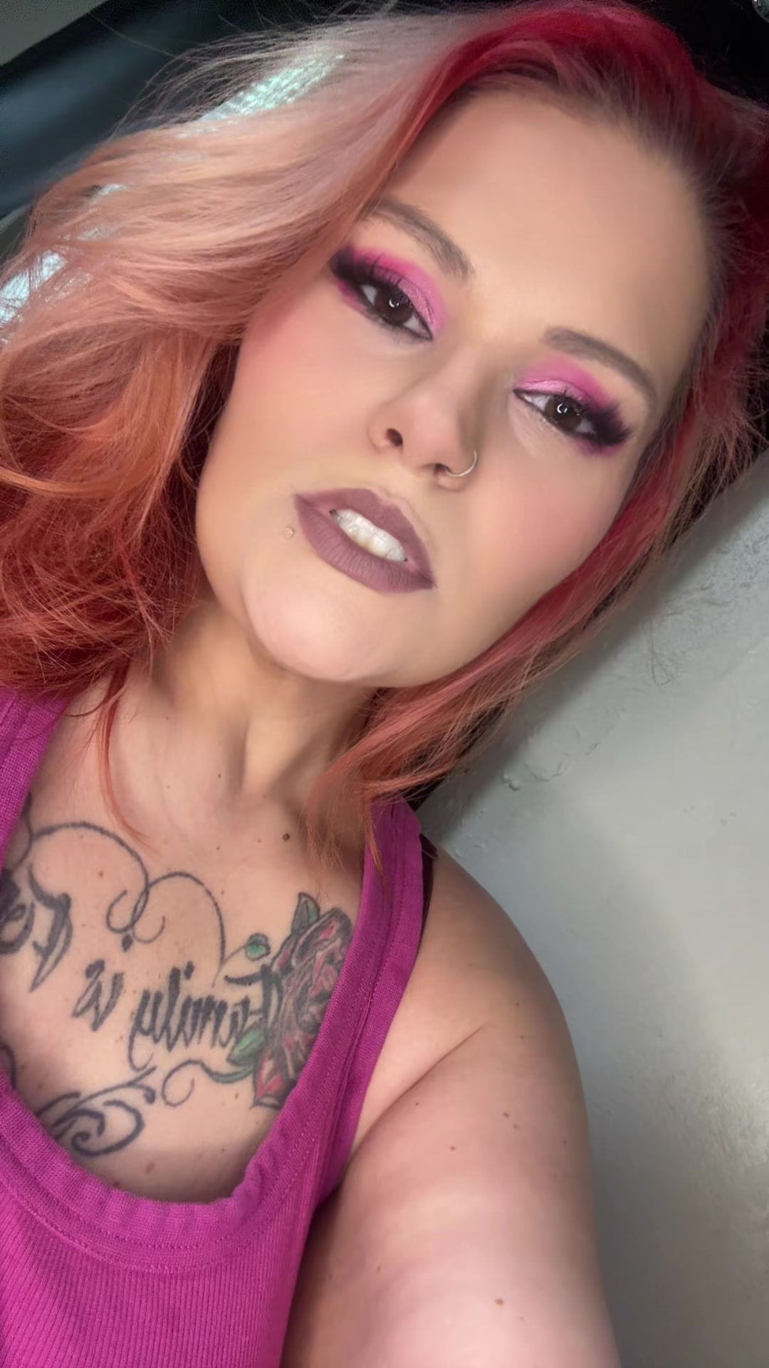 @🌈Amy🌈