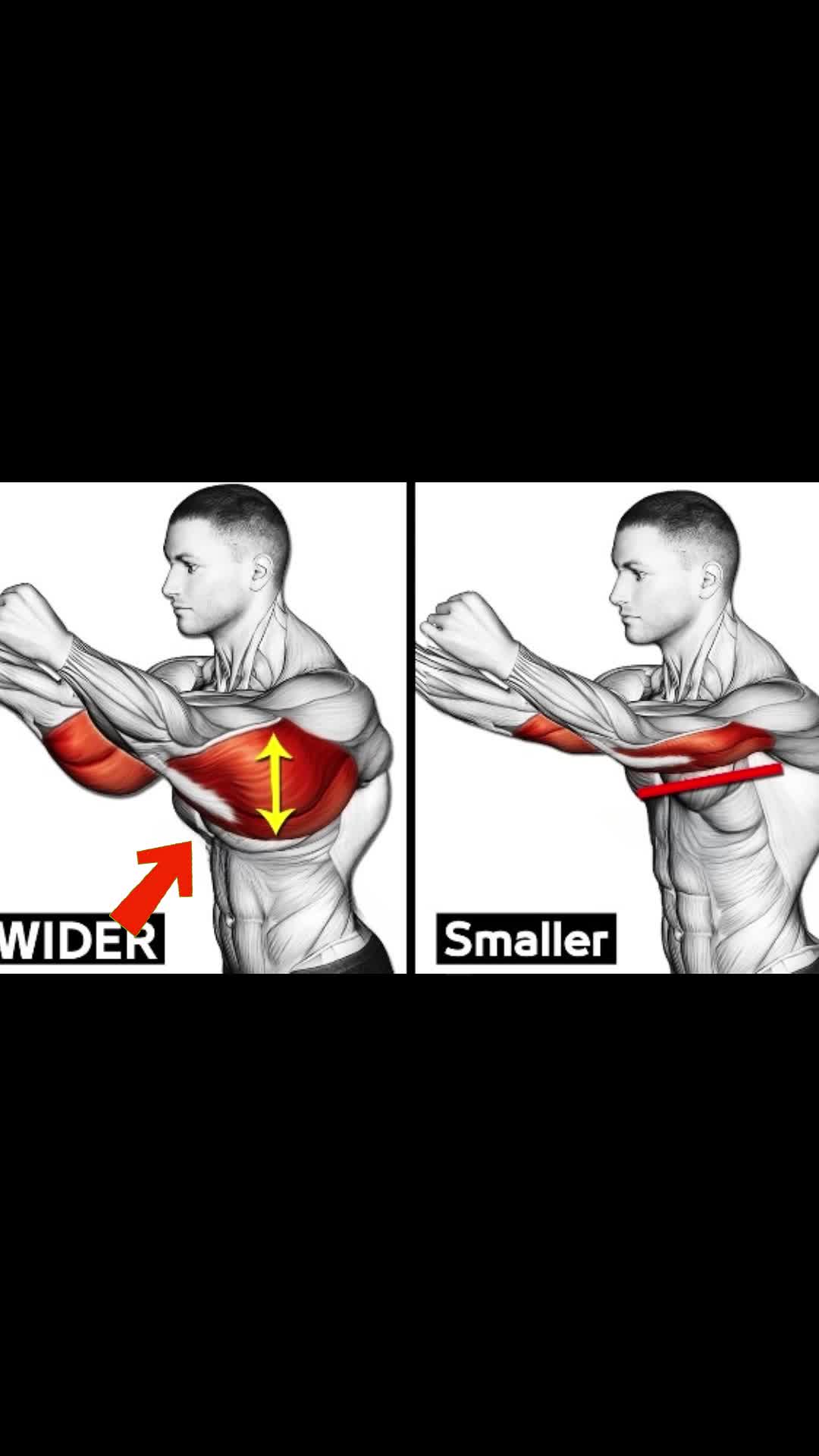 @workout_zone34