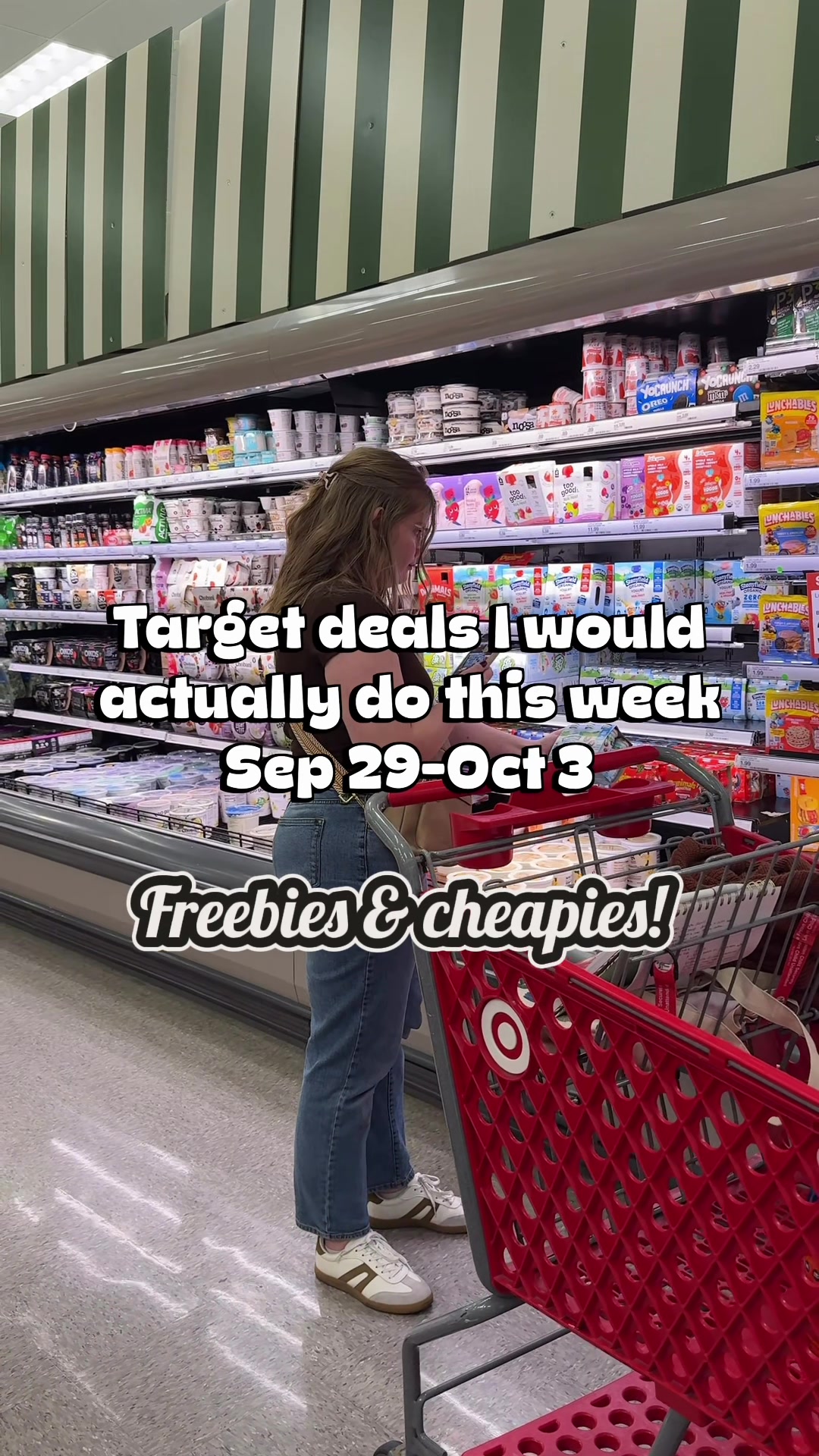 @amber.coupons