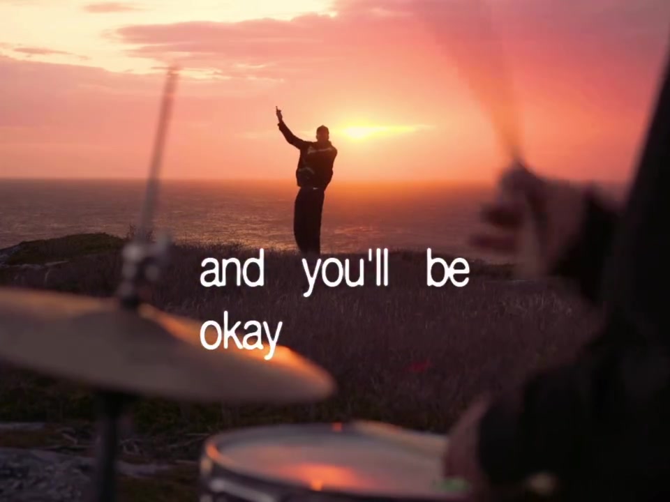 @Neon Dreams