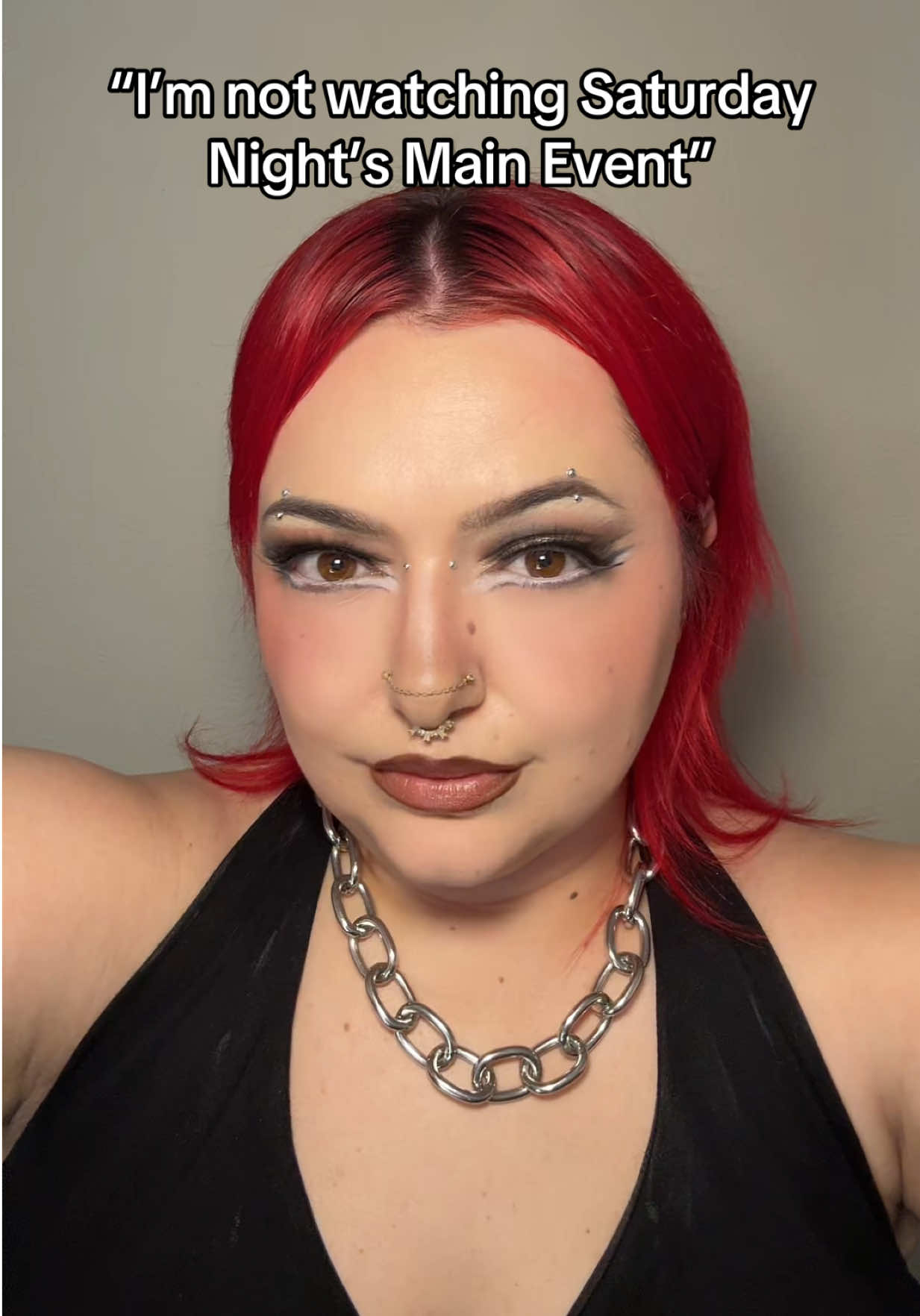 @raefabe