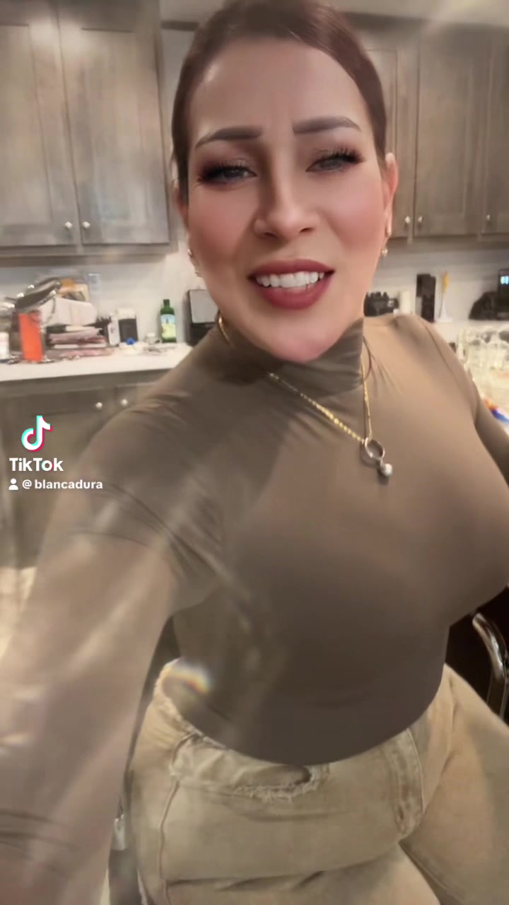 @🎀blankita💝de Chihuahua 🎀