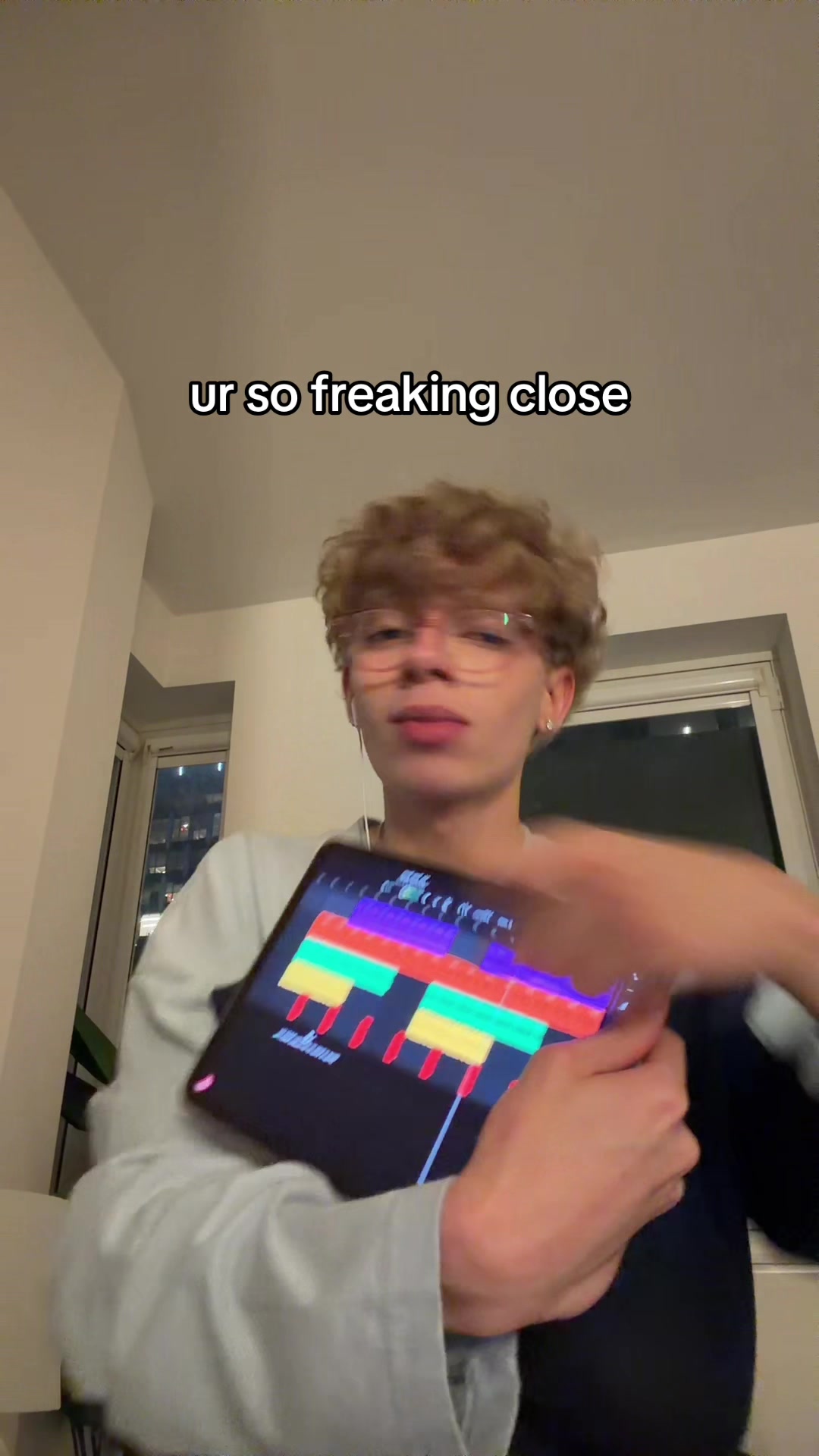 @ian lex