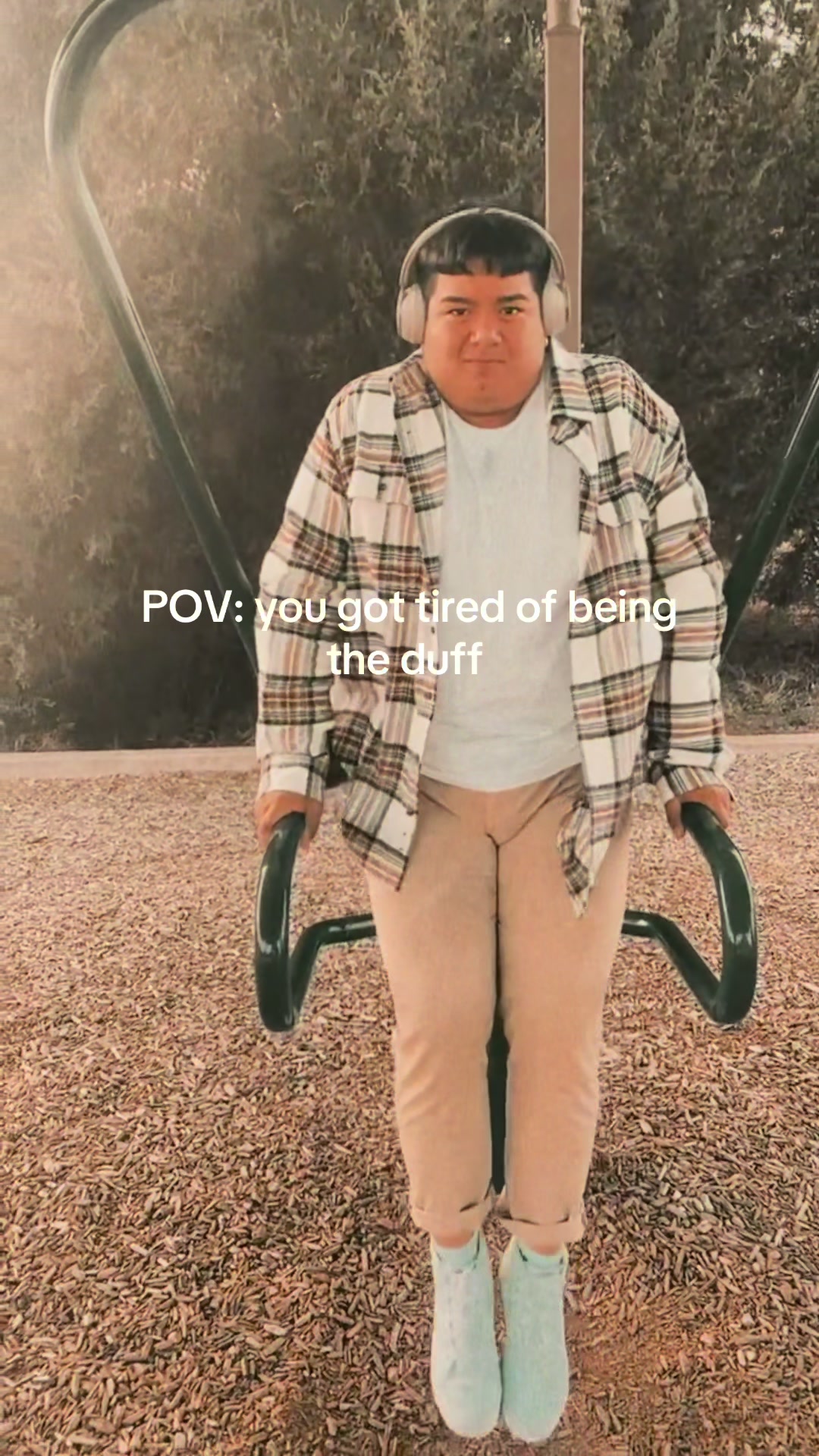 @Jesus Herrera